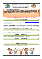 aula1 (2).pdf